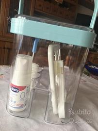 Sterilizzatore Chicco