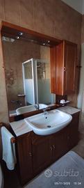  Mobile Bagno e cameretta 