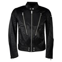 Giacca Giubbotto Diesel J-Coreli Originale Nuovo