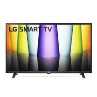 Smart TV LED 32 LG HD 32lq570b6la
