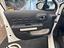 Immagine 12