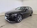 mercedes-c-250-d-sw-premium-4matic-auto-tetto-