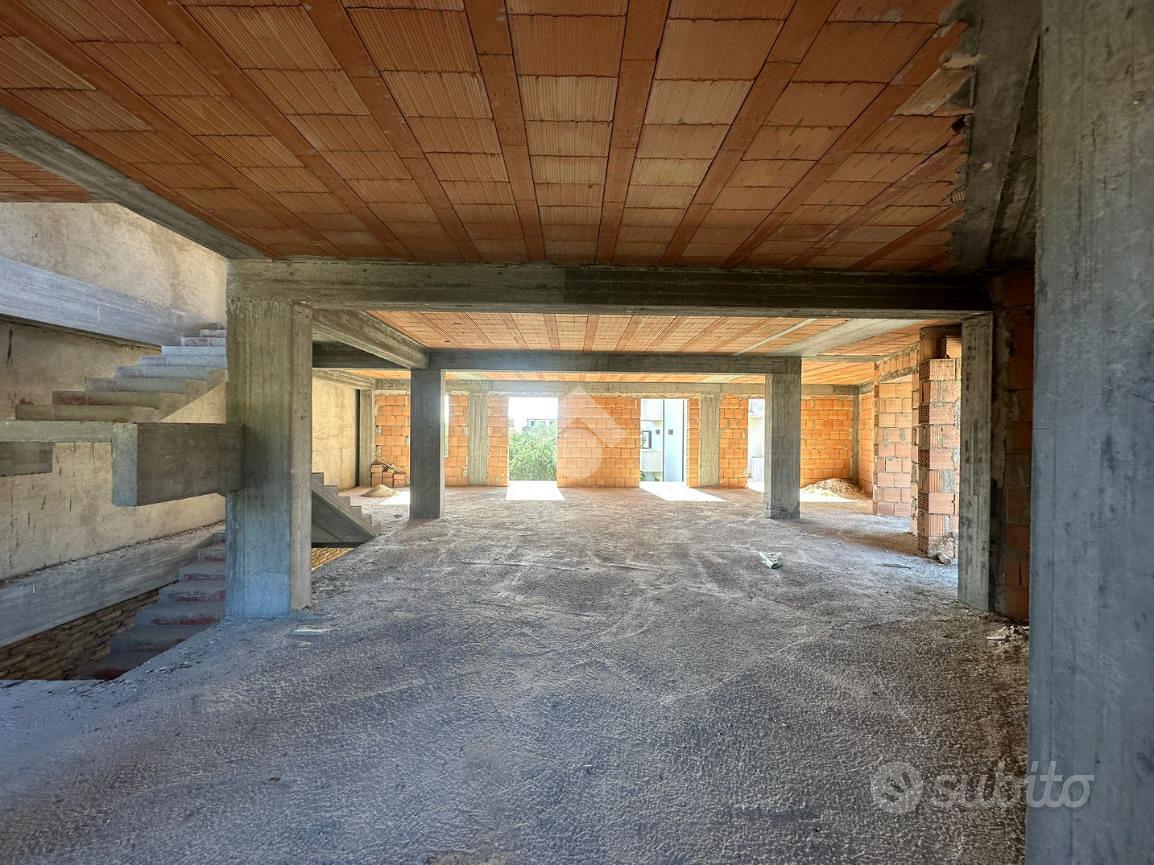 Apartment in Trebisacce, Cosenza - Altro