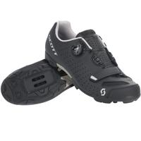 Scarpe Scott MTB Comp BOA