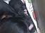 Immagine 6