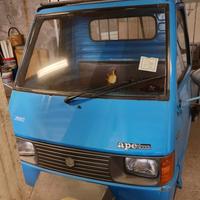 Ape 703