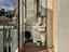 Immagine 12