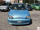 fiat-600-1-1-active