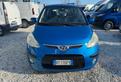 Hyundai i10 1.1 12V Active 65CV Ok Neopatentati
