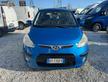 Hyundai i10 1.1 12V Active 65CV Ok Neopatentati