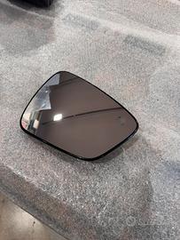 Specchio retrovisore Ford Kuga