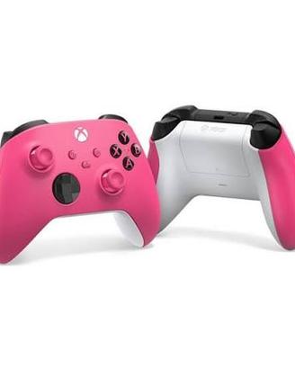 Joypad Xbox series X (nuovo)