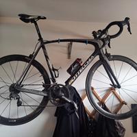 BICI DA CORSA BOTTECCHIA