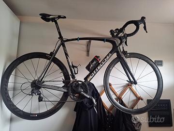 BICI DA CORSA BOTTECCHIA