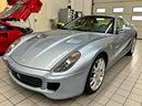 ferrari-599-gtb-fiorano-f1