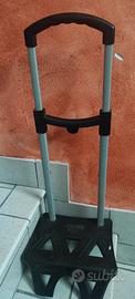 carrello zaino scuola 