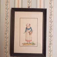 Quadro