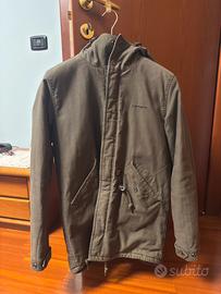 Giacca Carhartt con cappuccio – taglia M