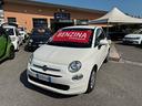 fiat-500-1-0-hybrid-70cv-pop-2021