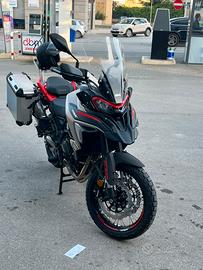Trk 702x