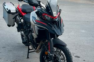 Trk 702x