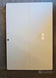 Microsoft Surface Pro 10