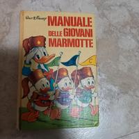 Articolo da prenotare,non reperibile subito.