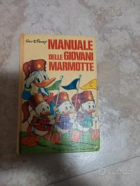 Articolo da prenotare,non reperibile subito.