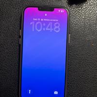 Iphone 14 plus 256 gb