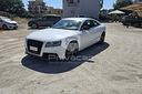 audi-a5-2-0-tdi-f-ap-quattro-ambition