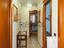 Immagine 19