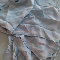  tovaglia e tovaglioli misto Seta