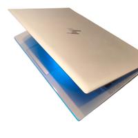 HP Elite book 840 G7
