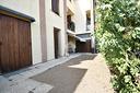 3-locali-a-felino