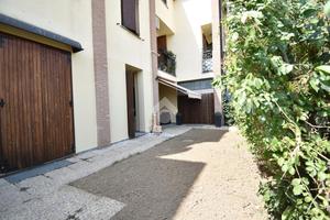 3 LOCALI A FELINO