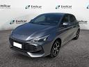 mg-mg3-mg3-1-5-hybrid-luxury-u383204