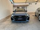 audi-a3-rs-3-spb-tfsi-quattro-s-tronic