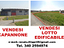 Immagine 1