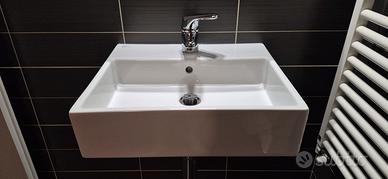 Lavabo Ideal Standard