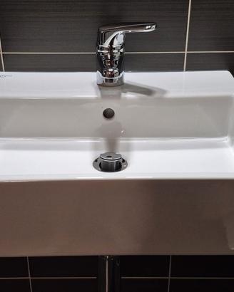 Lavabo Ideal Standard