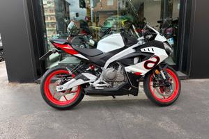 Aprilia RS 457