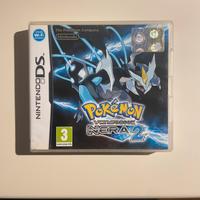 pokemon versione nera 2