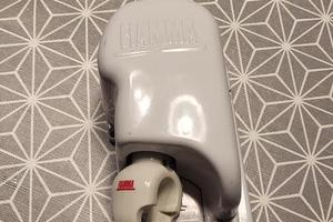 avvolgi tenda fiamma