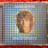 CD musicali come nuovi.