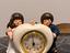 Immagine 1