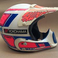 casco vintage mrt m.robert 