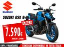 suzuki-gsx-8s-2024