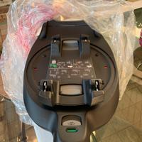 Base isofix chicco 360