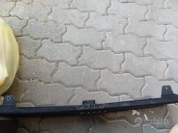 ricambi fiat panda 