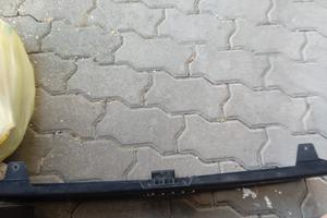 ricambi fiat panda 